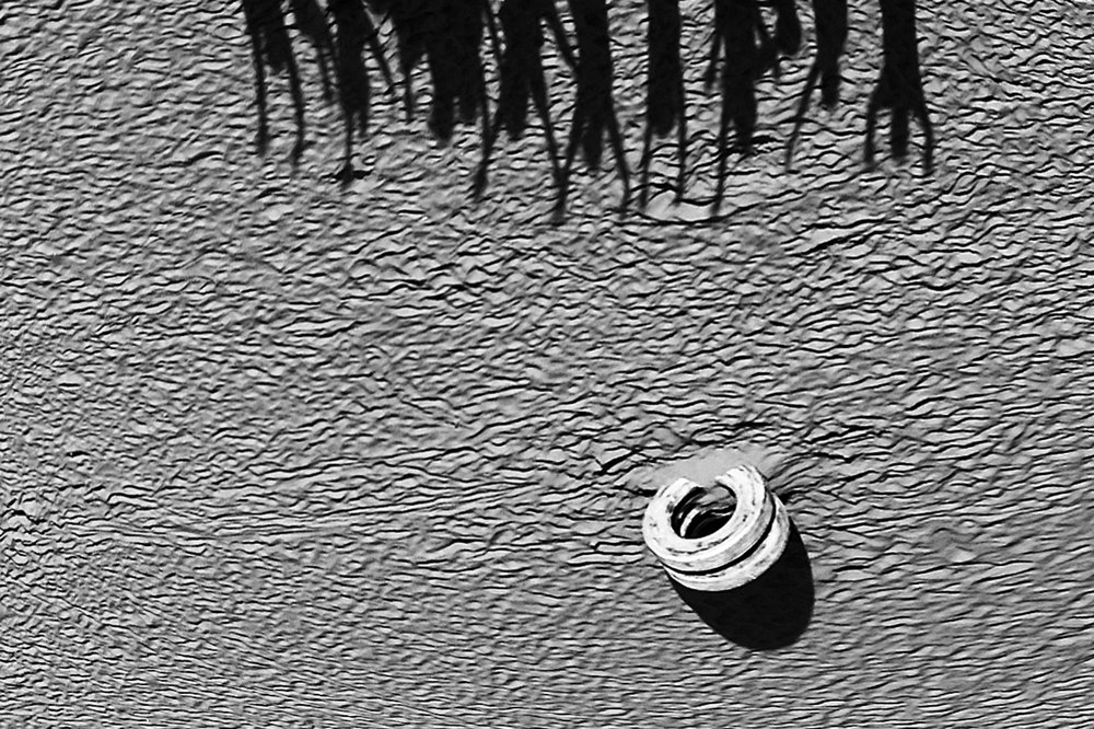 Photograph by Magda Fulger