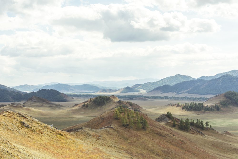 Photograph by Кристина Сотникова