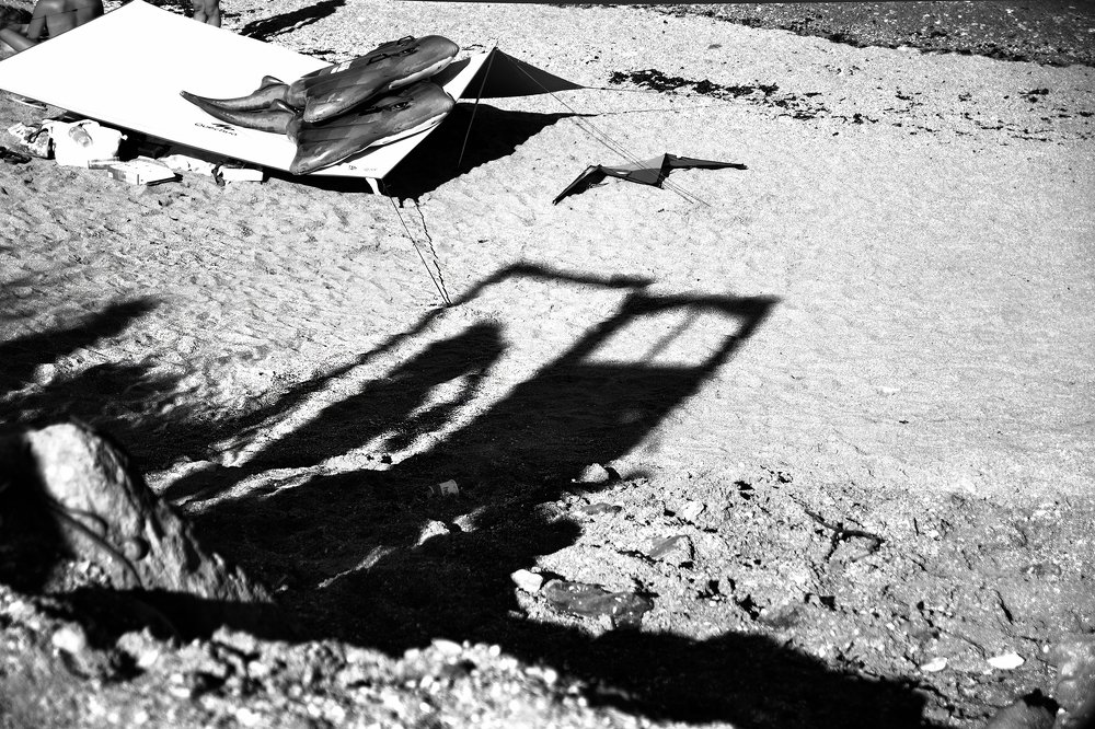 Photograph by Magda Fulger