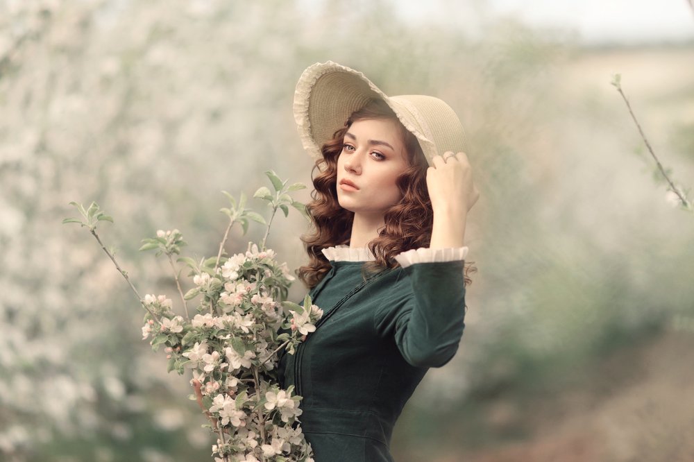 Photograph by Анна Путенис