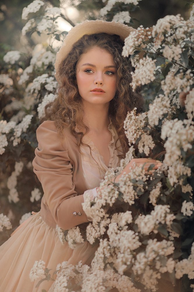 Photograph by Анна Путенис