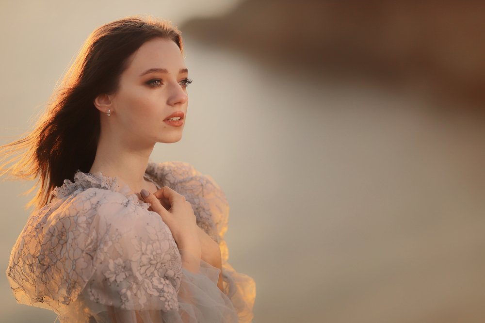 Photograph by Анна Путенис