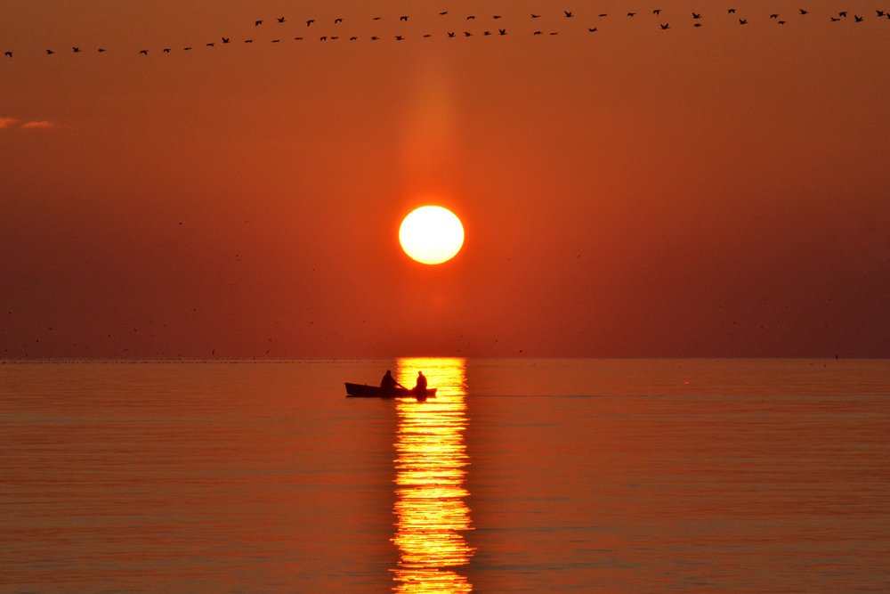 Photograph by Леван Габечава