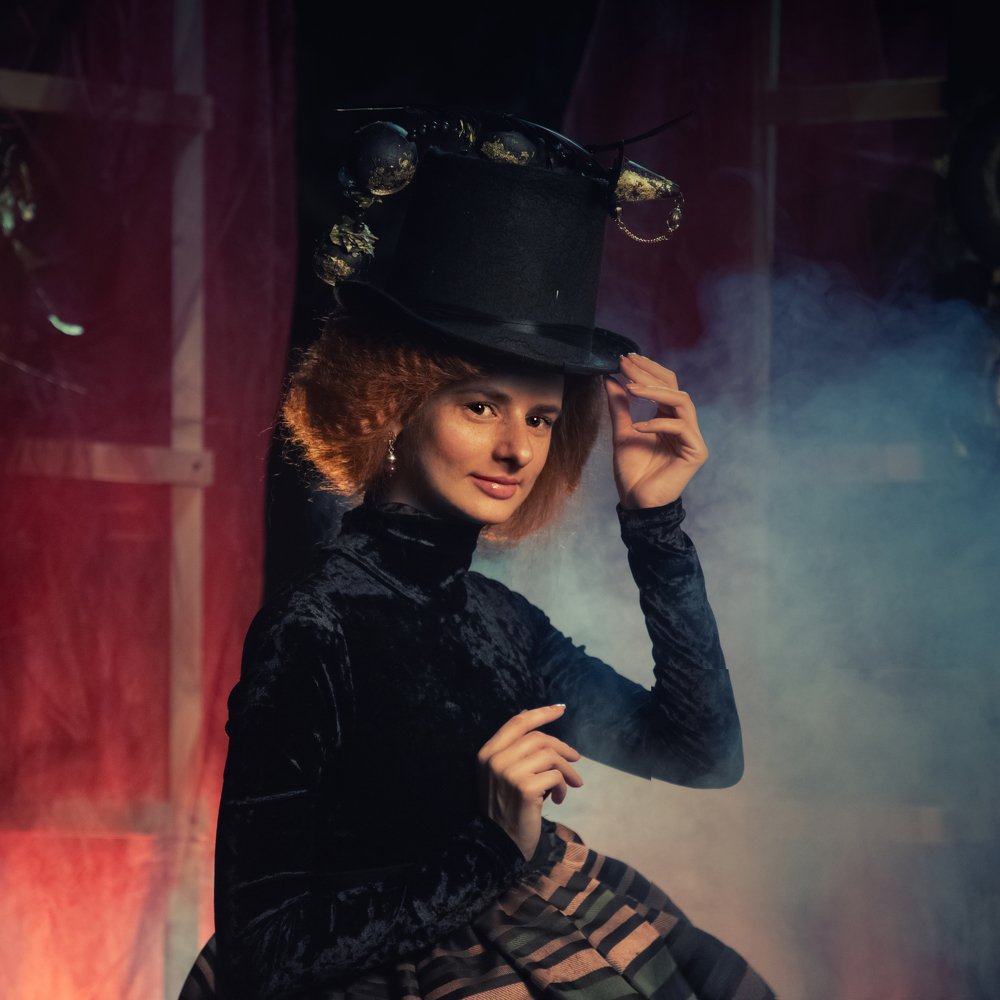 Photograph by Анна Путенис