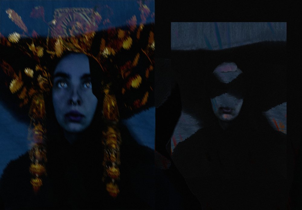 Hecuba