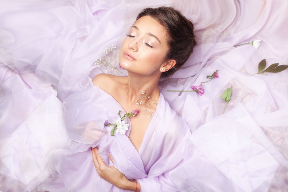 Photograph by Ирина Арсентьева