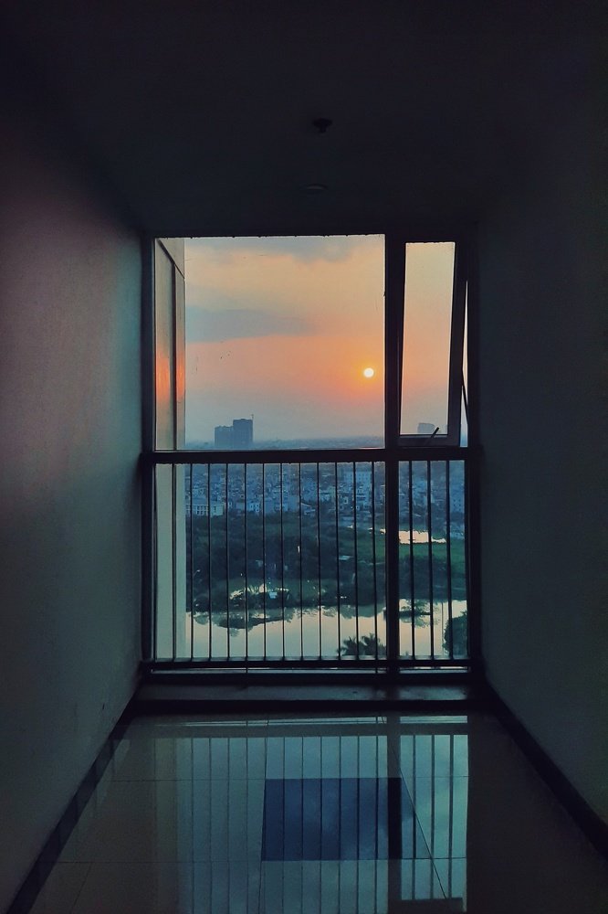 Photograph by Sơn Nguyễn Kim