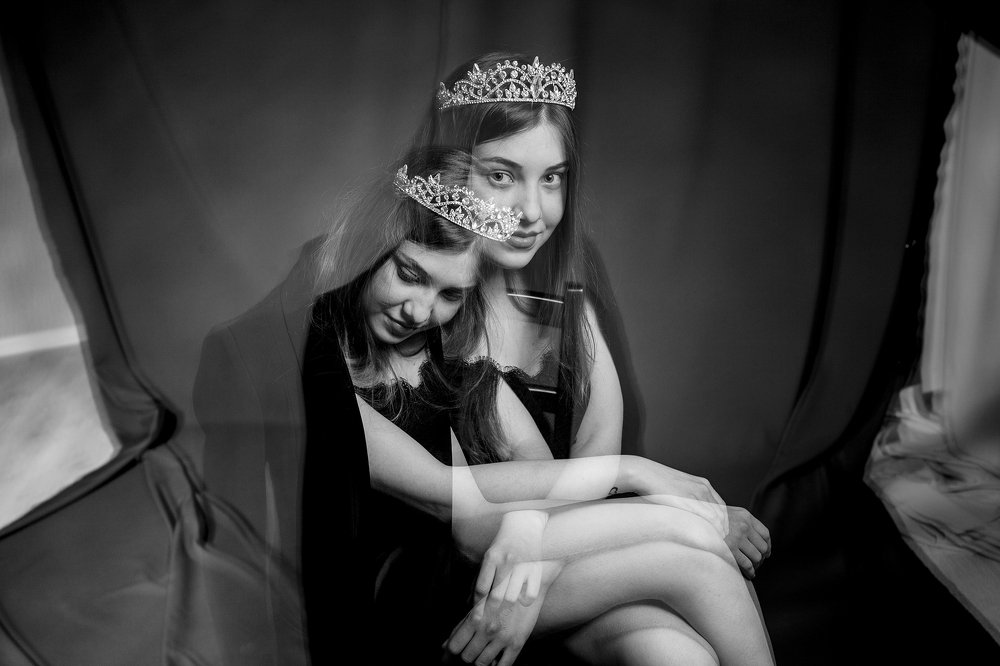 Photograph by Сергей Крофт