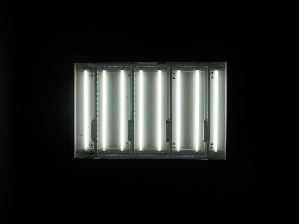 Фотография автора Настя Каляндра