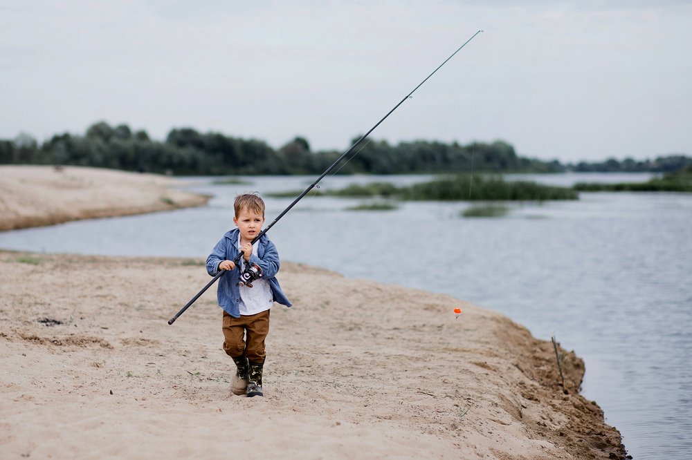 Фотография автора Анна Беляева