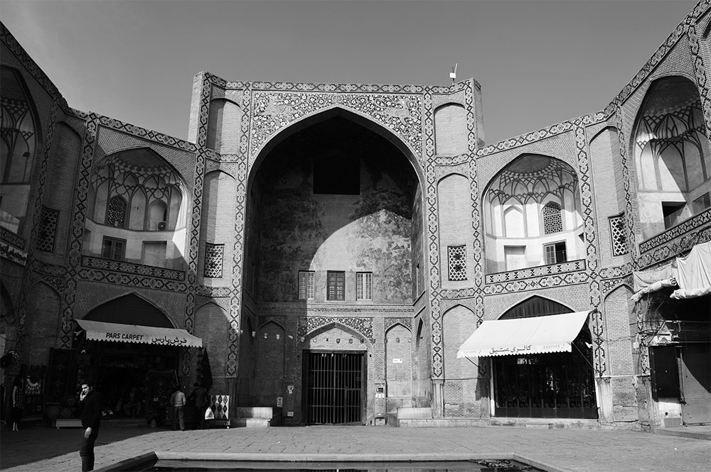 Photograph by abolfazl fathian dastgerdi