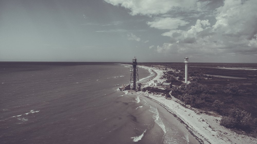 Photograph by Андрей Павлюк