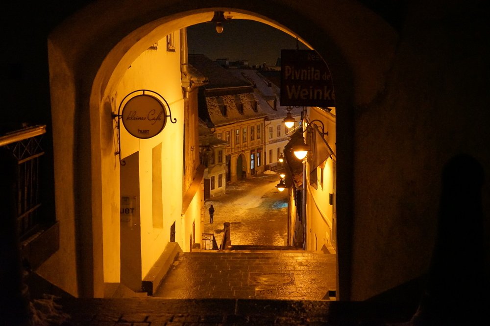 Фотография автора Ирина Зайцева