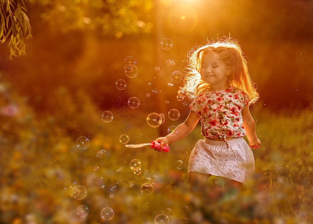 Photograph by Мария Панарина