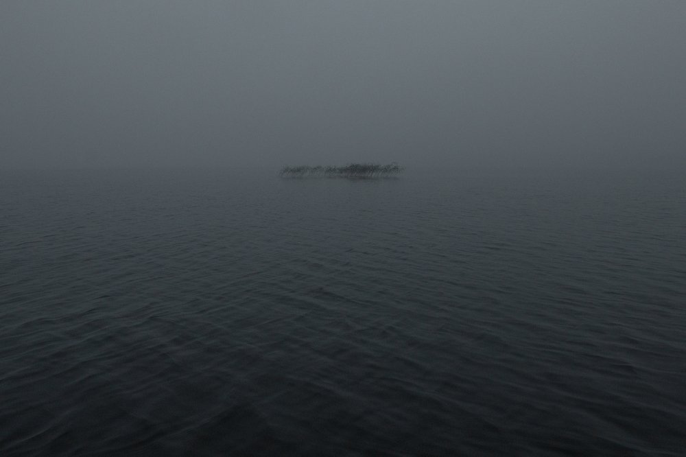 Photograph by Арсений Морозов