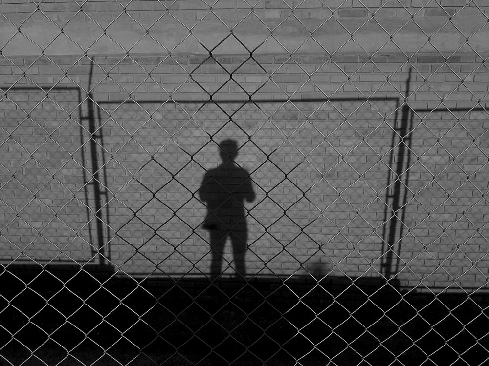 Photograph by Ferley Ospina