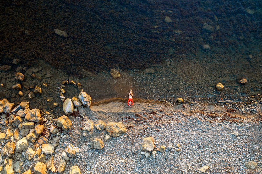 Photograph by Сергеев Сергей