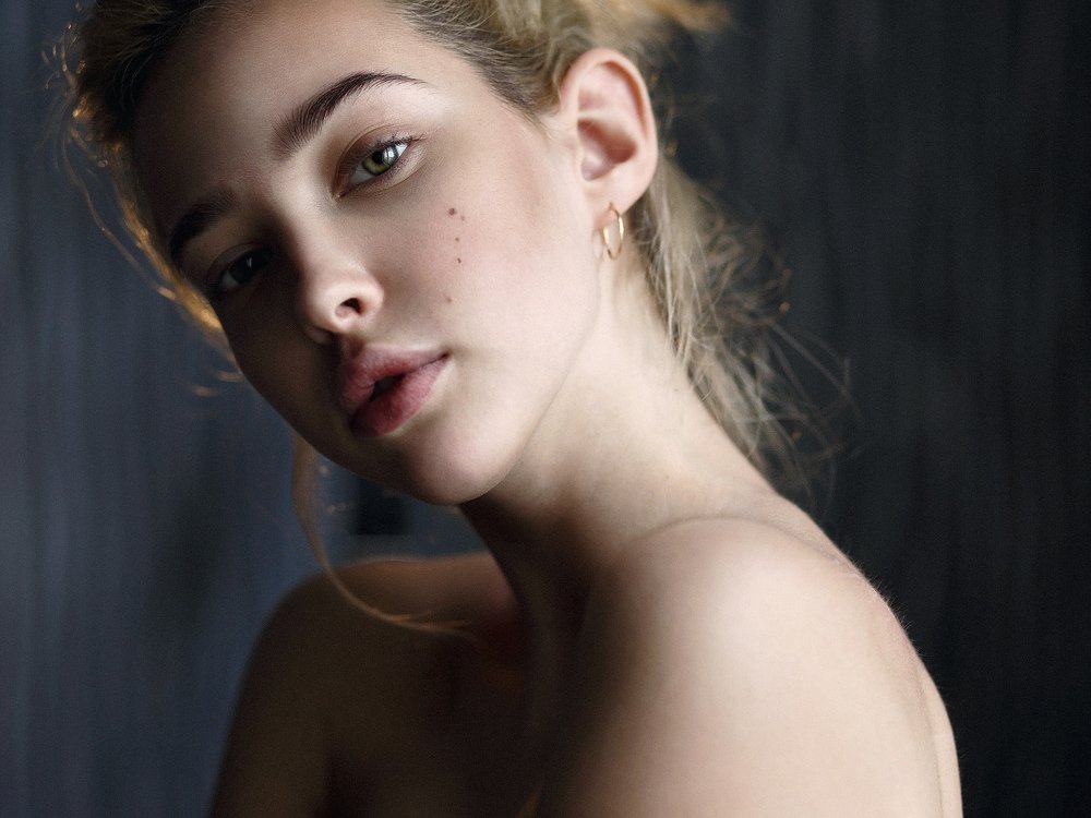 Фотография автора Олег Павлинский