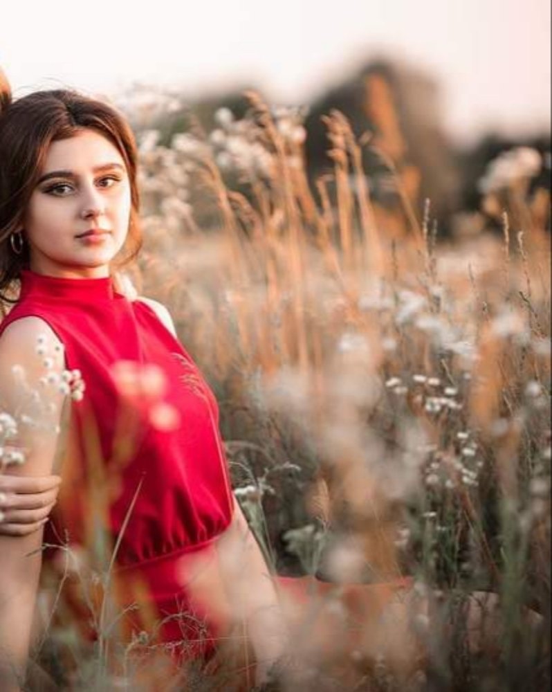 Photograph by Parvez Hp