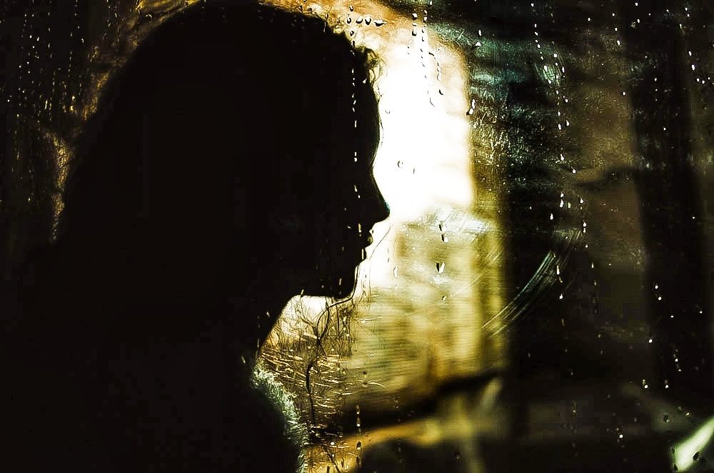 Фотография автора Anna Larina