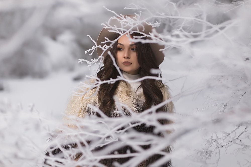 Photograph by Юрий Выблов