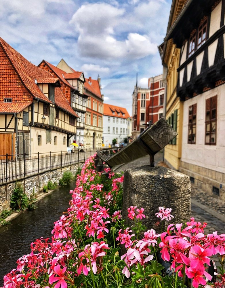 Photograph by Юлия Казакова