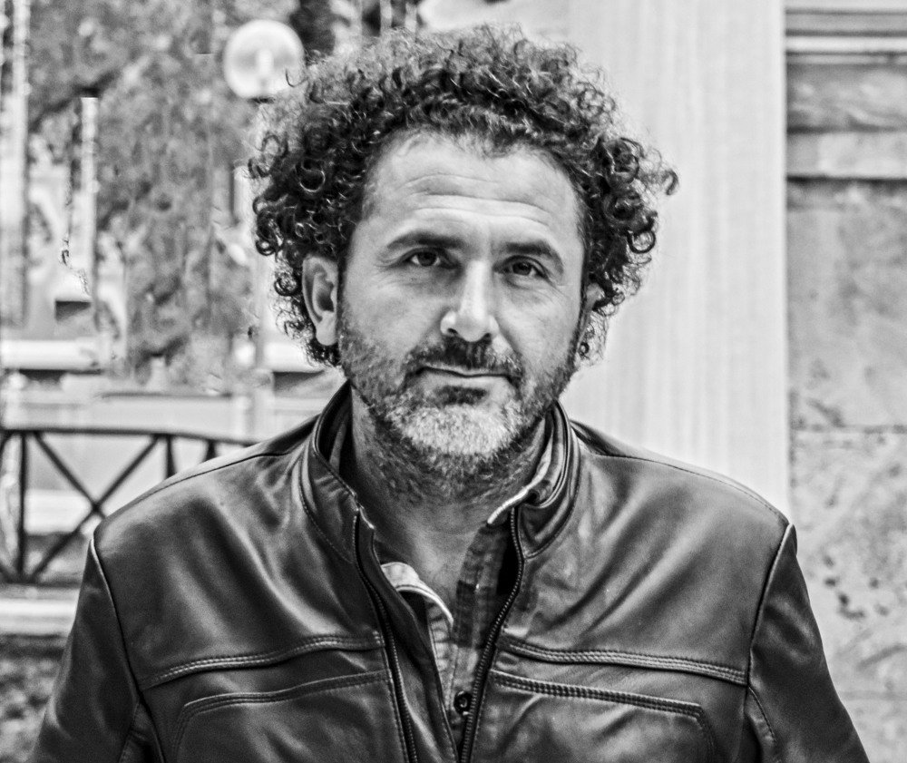 Photograph by Юлия Ковальчук