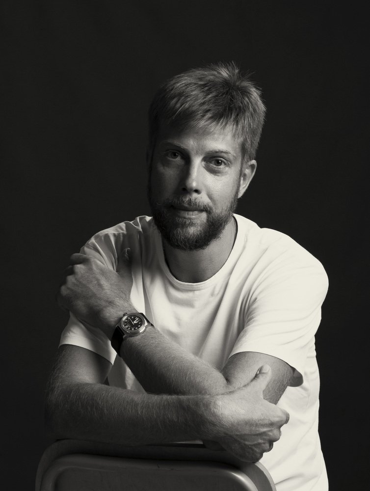 Photograph by Юлия Ковальчук