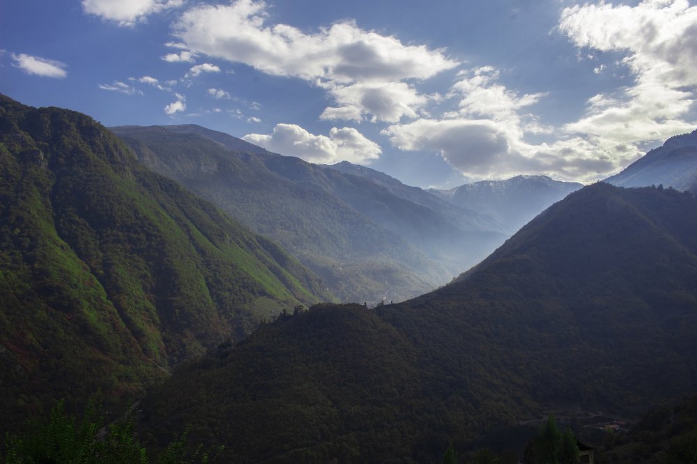 Photograph by mahlaadhami