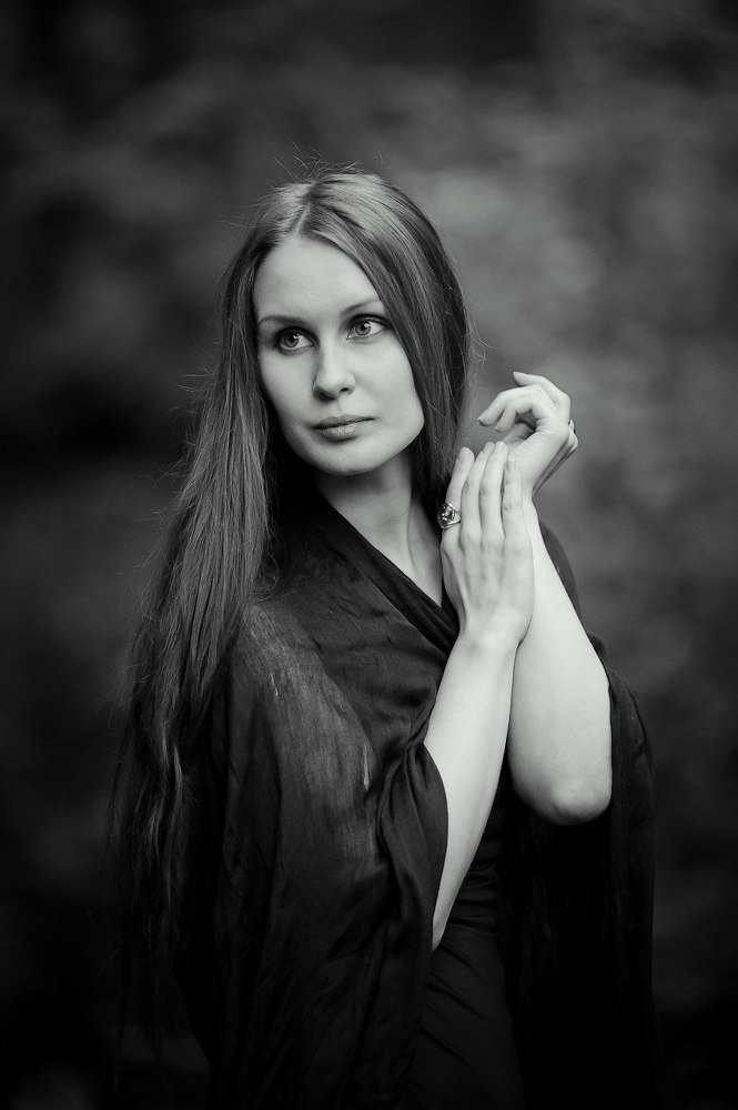 Photograph by Alexandre Dpari