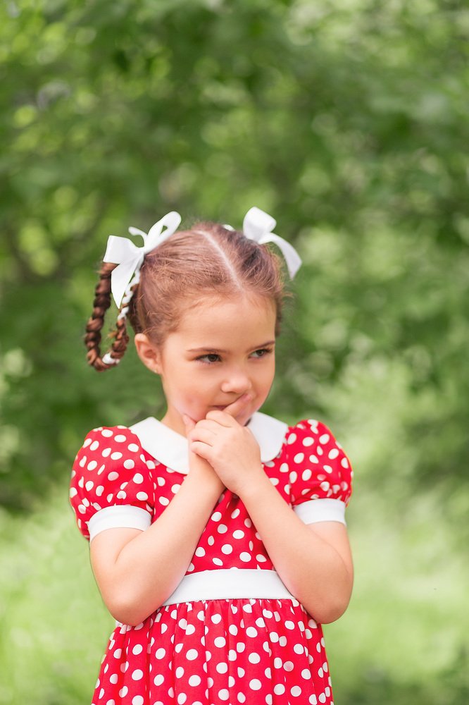 Цветик-семицветик