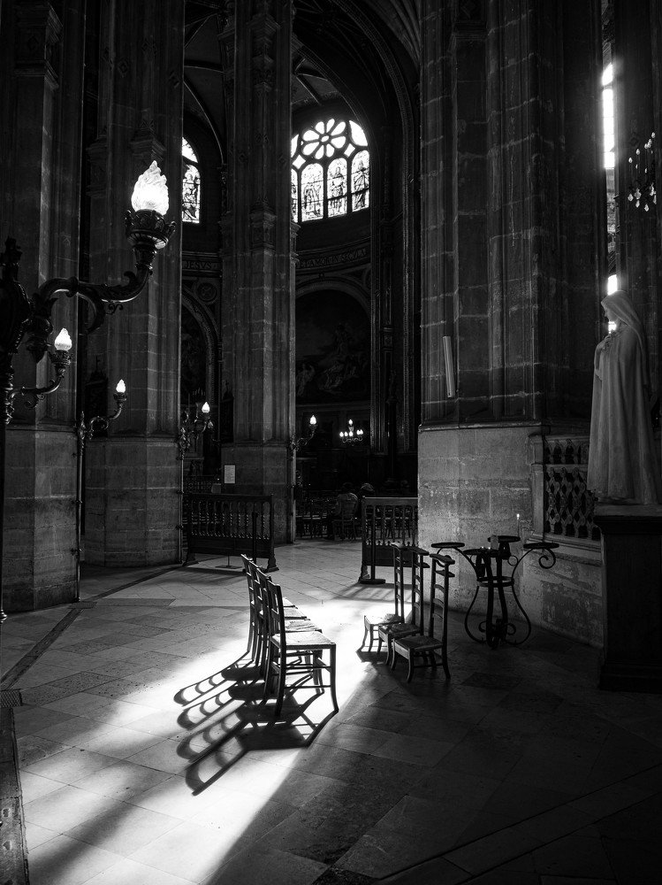 Photograph by Александр Прокудин