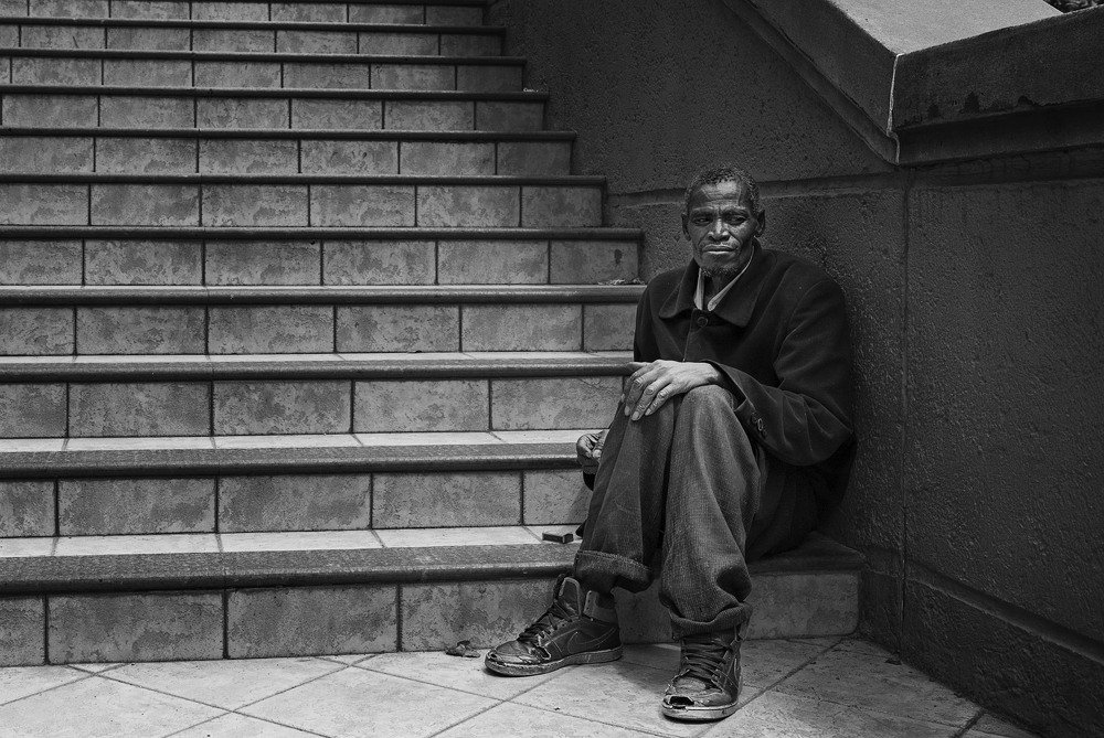 Photograph by Сергей Иванов