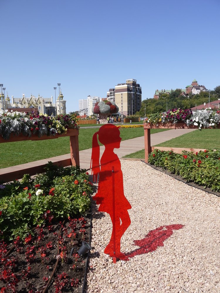 Фотография автора Клавдия Васильева