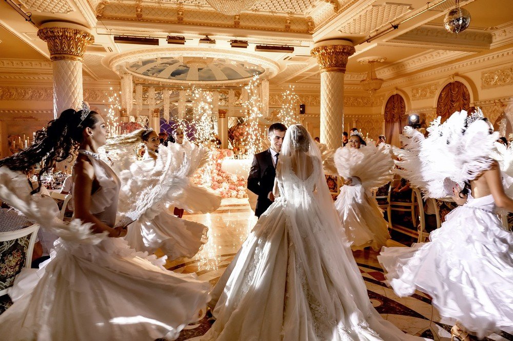 Photograph by Виктор Белик