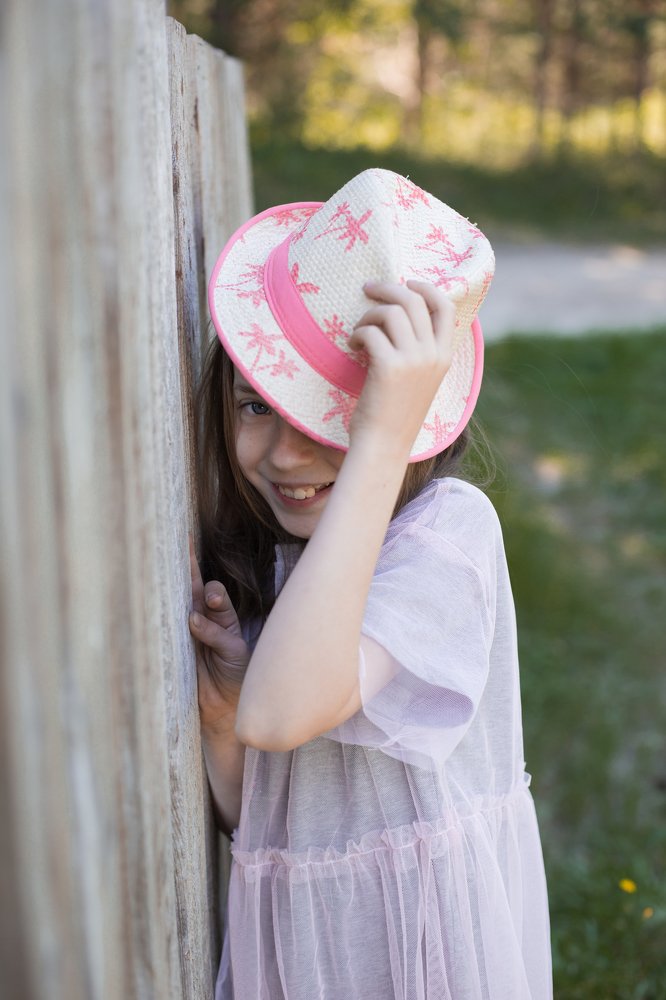 Photograph by Лидия Ханова