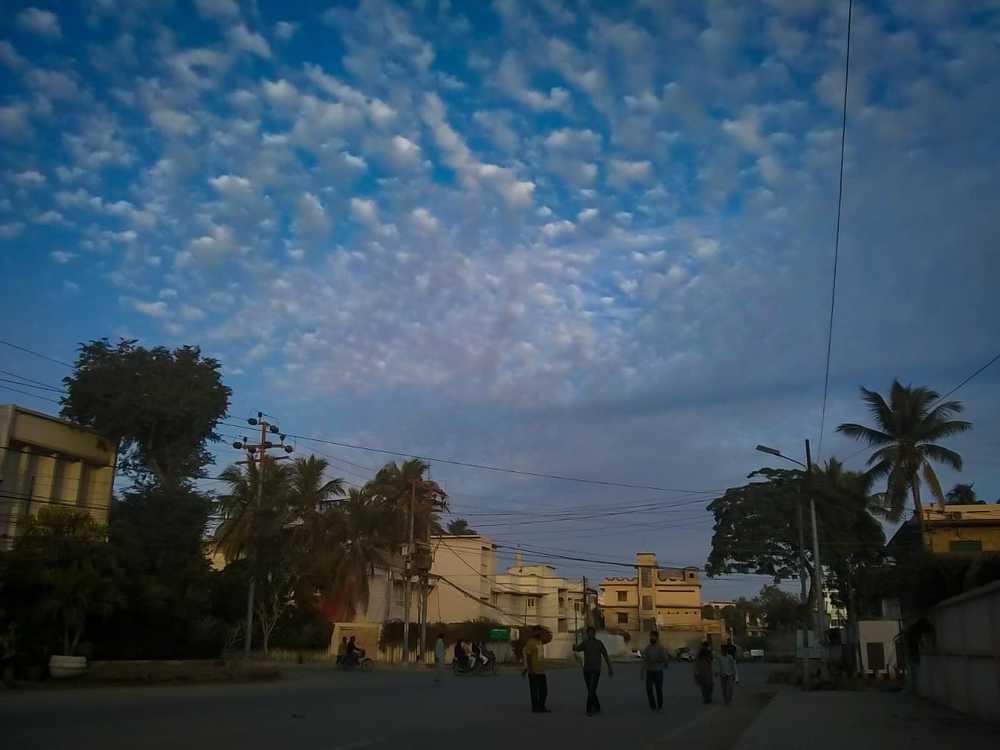 Photograph by Awais hanif