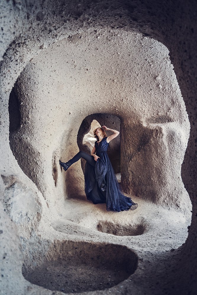 Photograph by Анатолий Гузенко