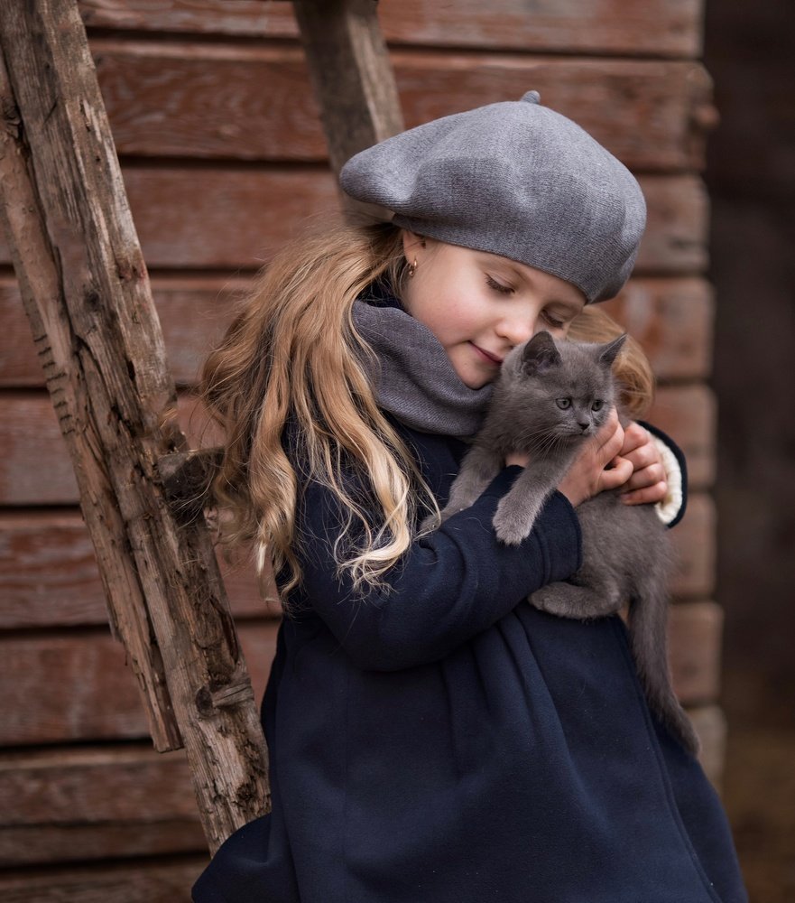 Photograph by Наталья Шиневская