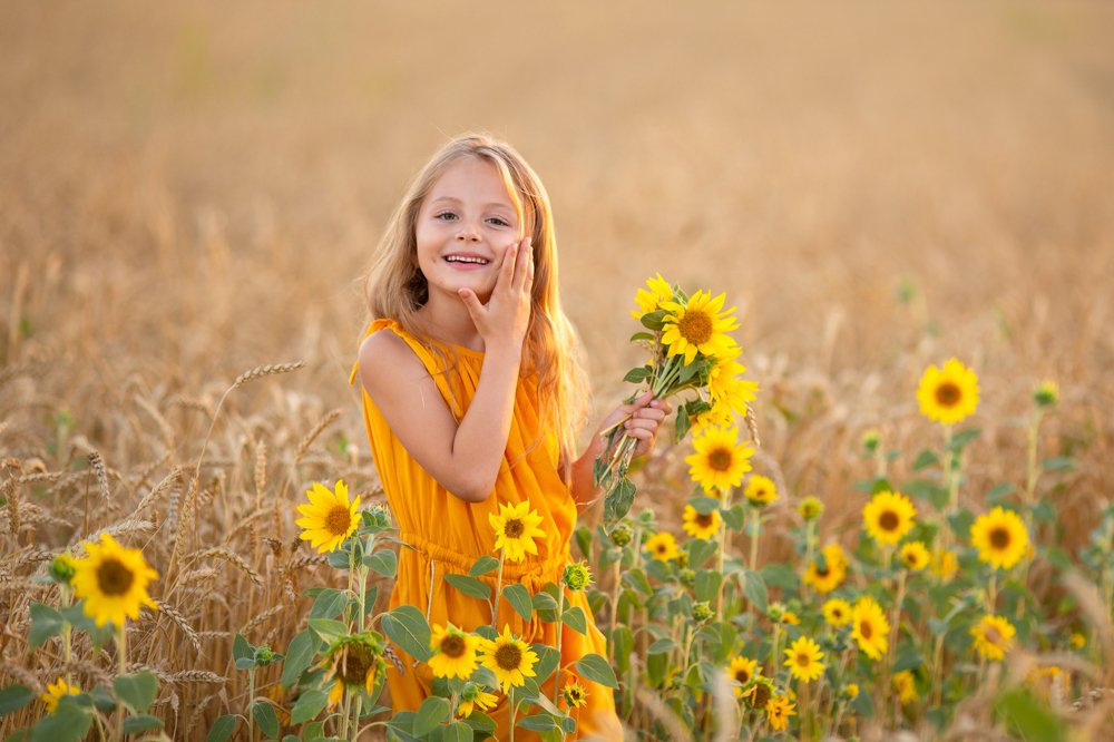 Photograph by Наталья Шиневская