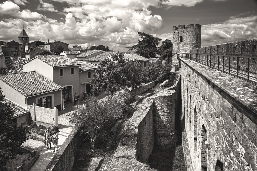 Photograph by Maria Koval