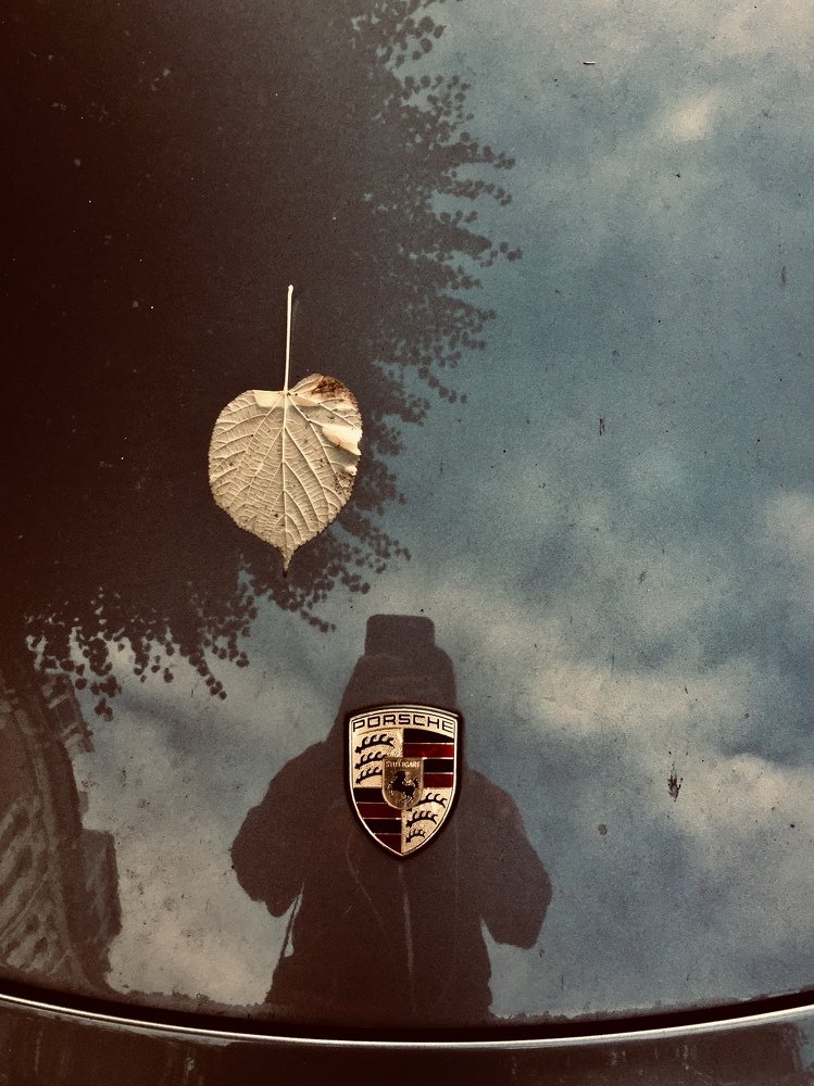 Фотография автора Oксана