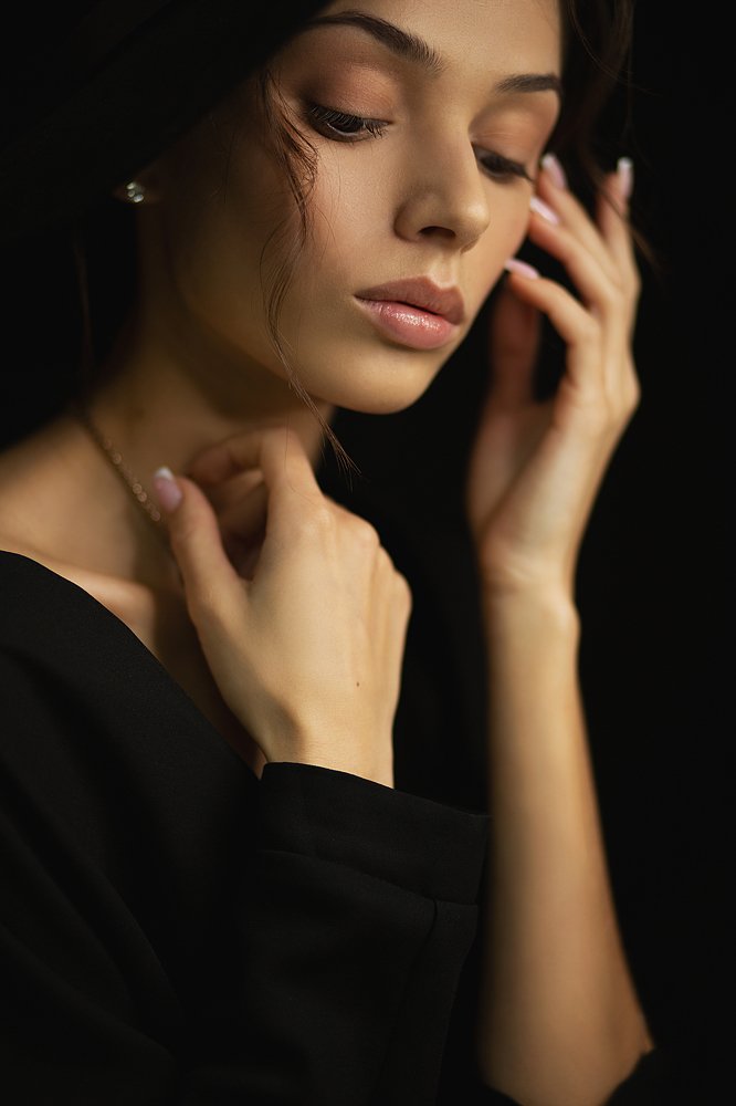 Photograph by Ксения Часова