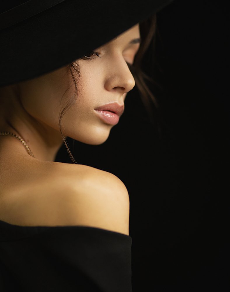 Photograph by Ксения Часова