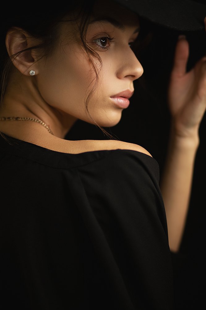 Photograph by Ксения Часова