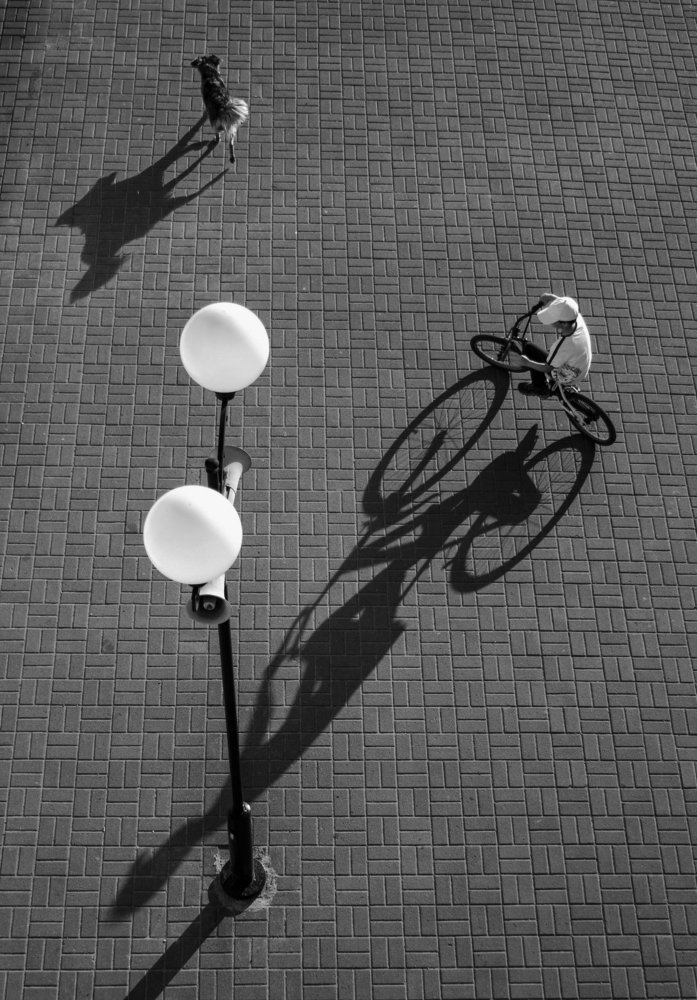 Photograph by Наталья Джерук