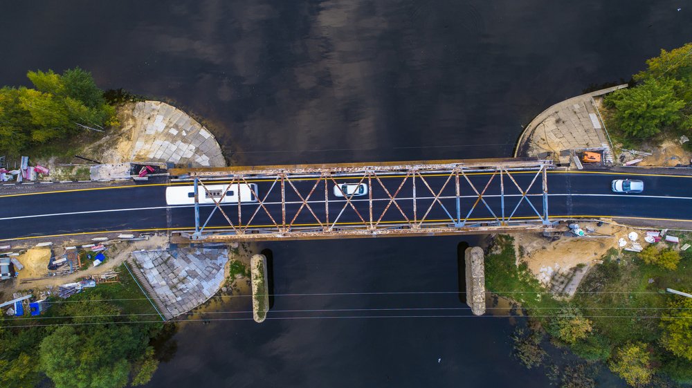 Photograph by Паша Савельев