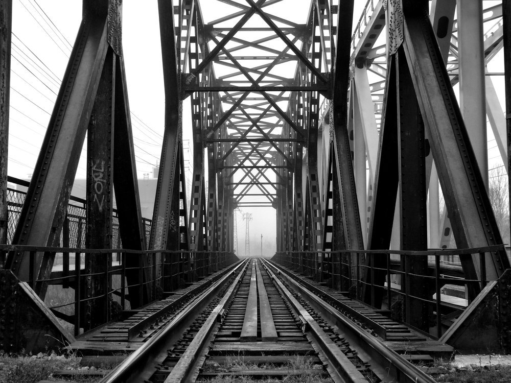 Photograph by Юрий Филицкий