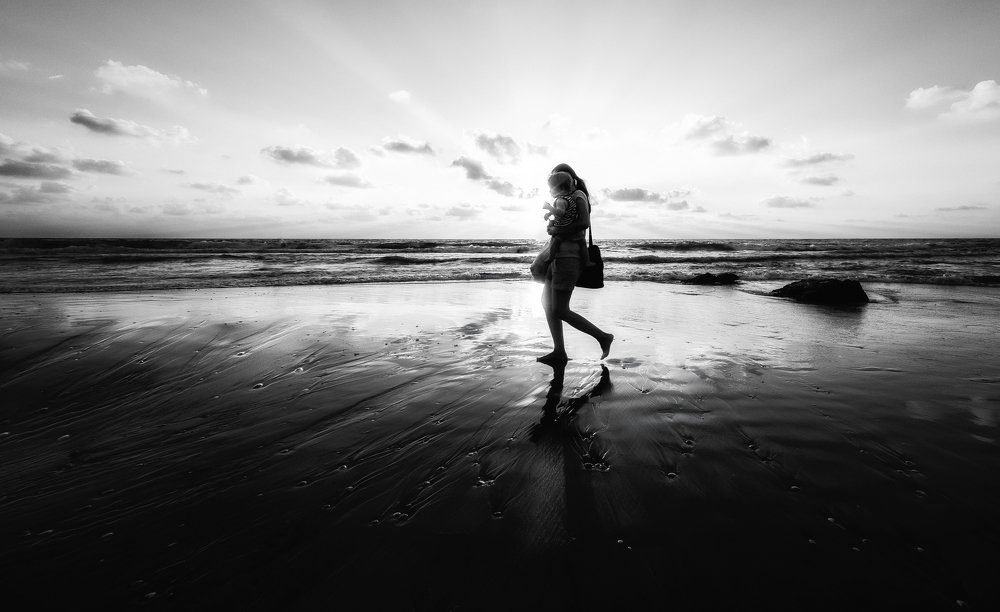 Фотография автора Григорий Крамаренко