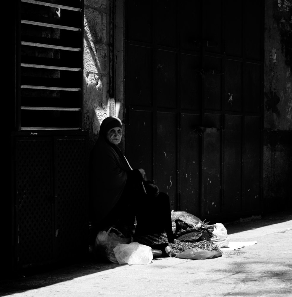 Фотография автора Григорий Крамаренко